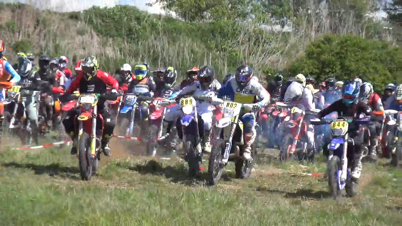 240427soc_gablenz (2).jpg